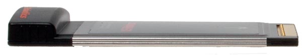 7903 Side