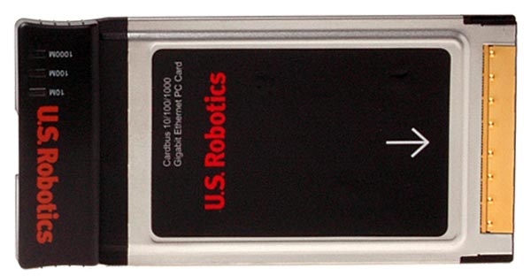 7903 Top