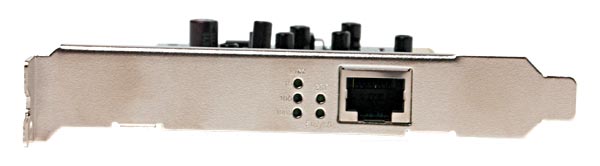 7904a Front