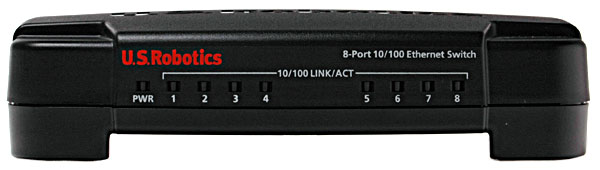 7908 Front