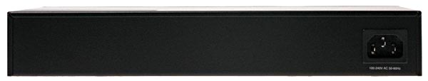 7924a Back
