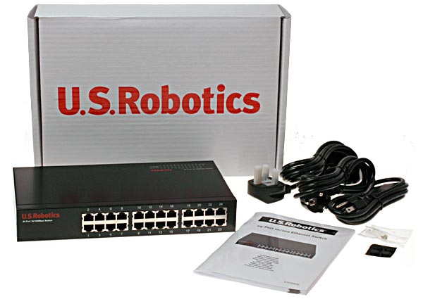 7924a Box