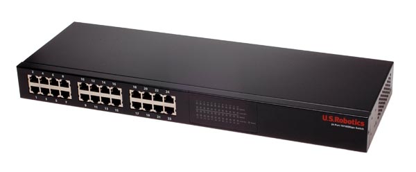 7924b