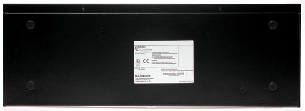 7924c Bottom