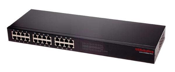 7924c