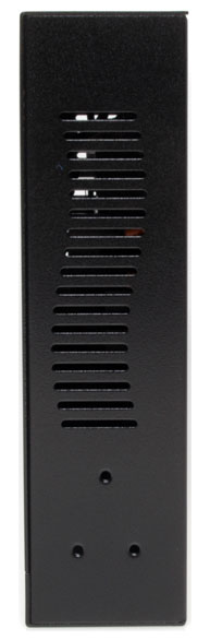 7930 Side
