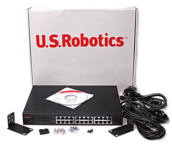 7931 Box