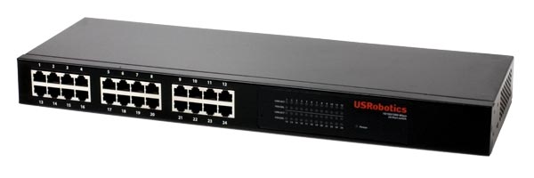 7931a