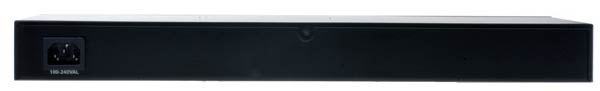 7932a Back