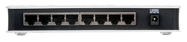7933 Back