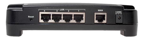 8003 Back