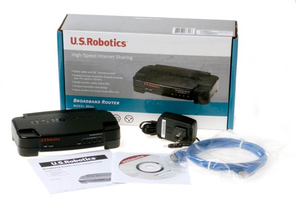 8004 Box