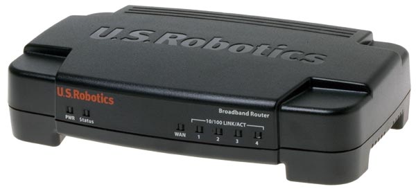 8004