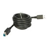 USB 3.0 Super Speed Standard Cable