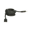 USB 3.0 Super Speed Micro Cable