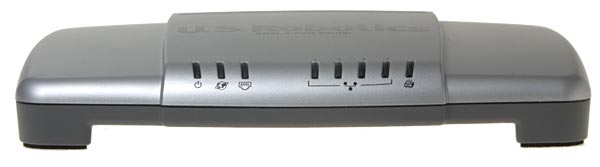 9107 Front