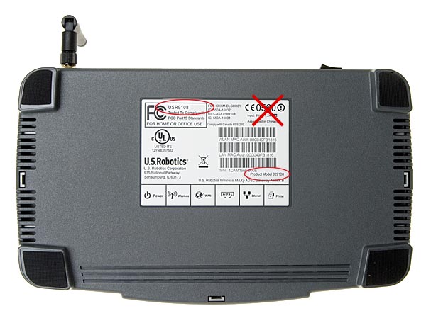 9108 Bottom