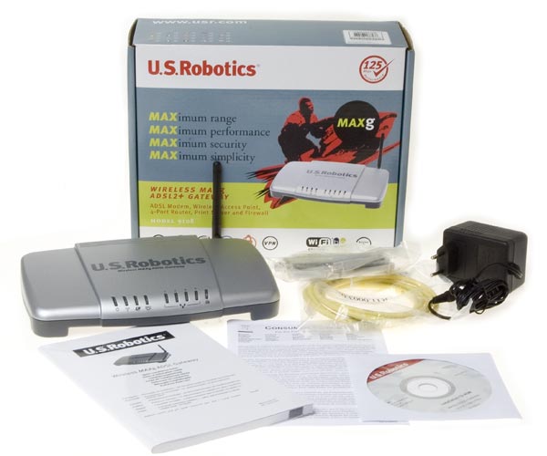9108 Box