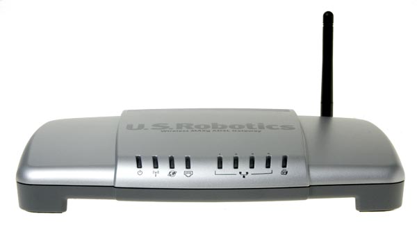 9108 Front