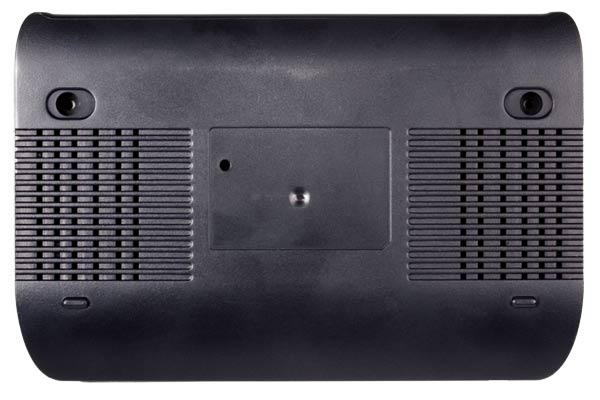 9112 Bottom
