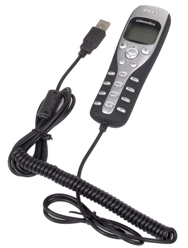 9601a