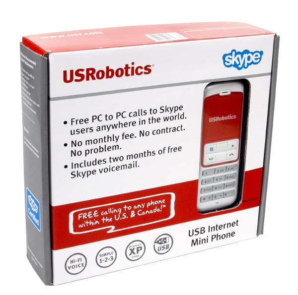 9602 Carton