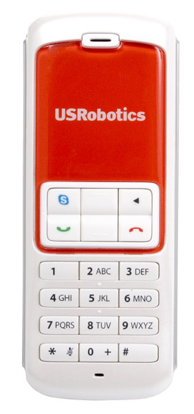 9602 Front