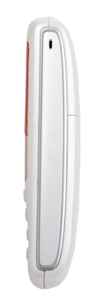 9602 Side