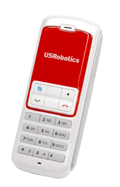 9602
