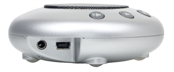 9610 Back