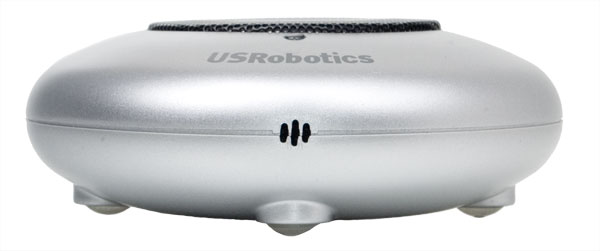 9610 Front