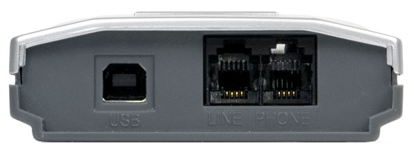 9620 Back