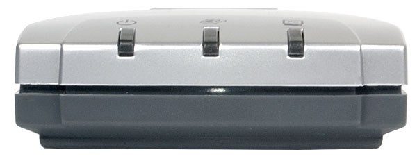 9620 Front