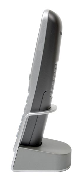 9631 Side