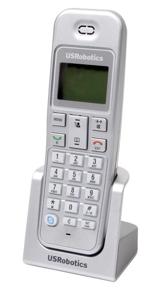 9631