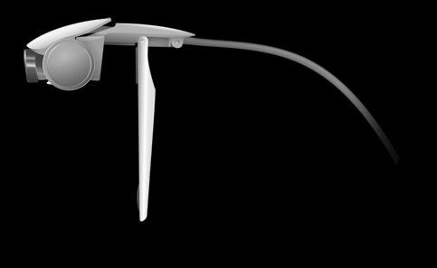 9640 Animated