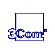 3Com
