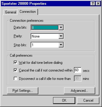 HyperAccess 8 Windows 95 NT PC Terminal Software CD-Rom Upgrade HyperTerminal selling